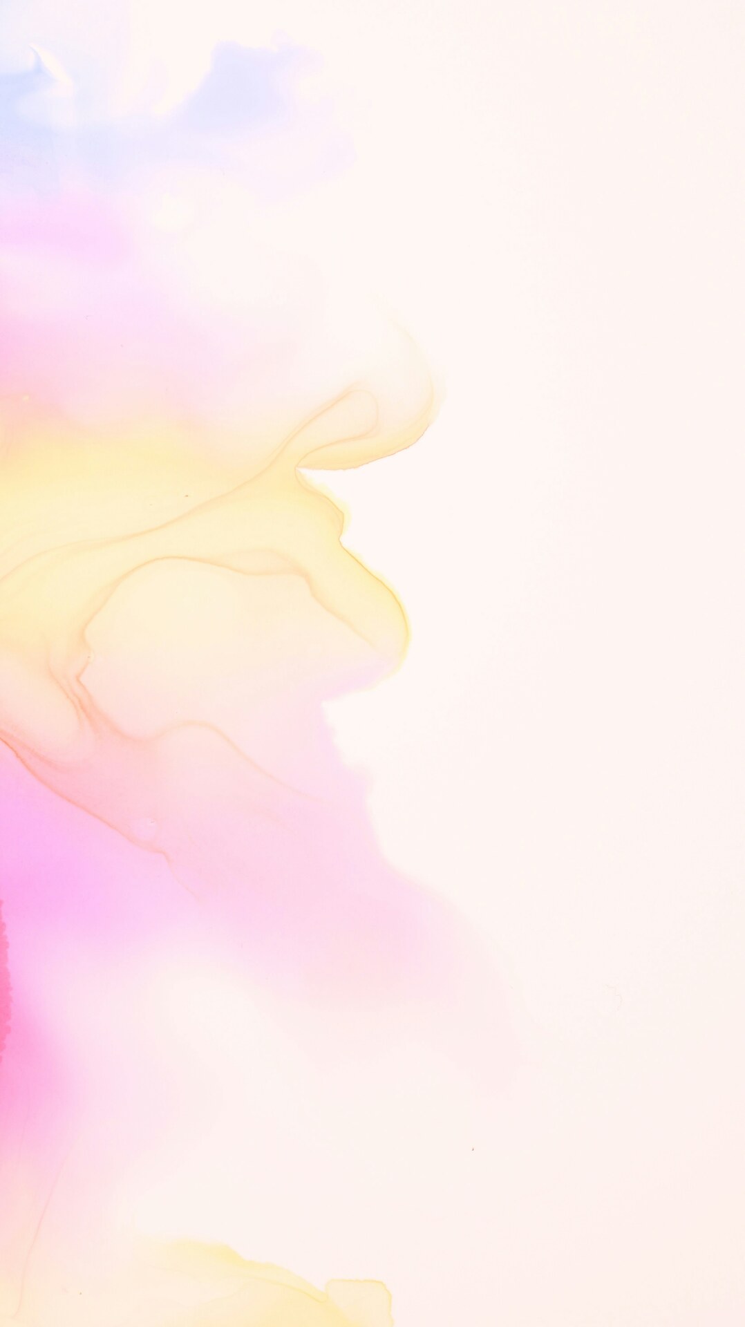 Capa do fornecedor Atelier Noivas Luz