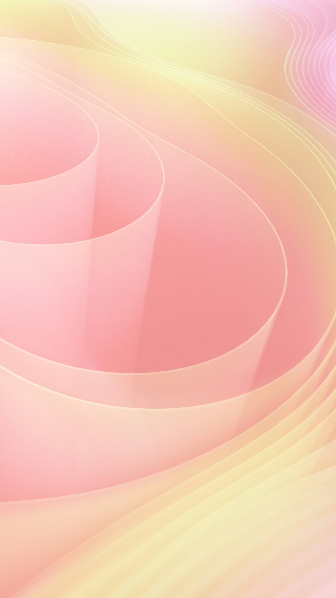 Capa do fornecedor Beauty Noivas Studio